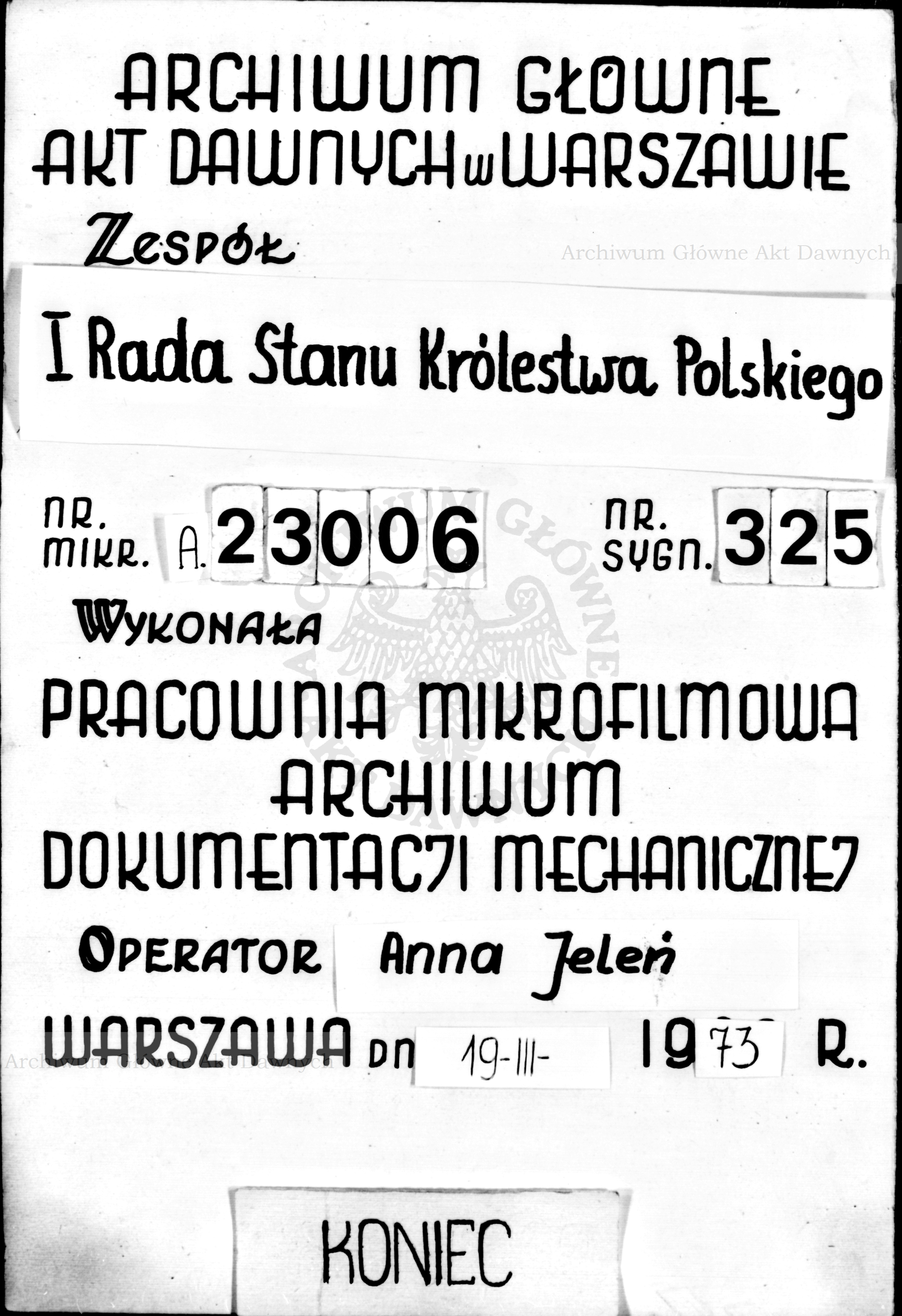 PL_1_184_325_9999-tablica koncowa